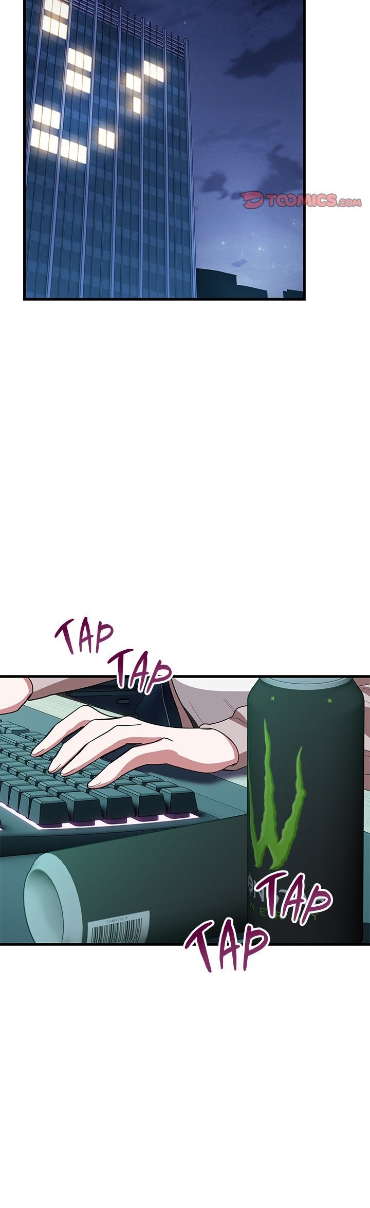 image-komik-i-became-a-dog-chapter-13-36/53