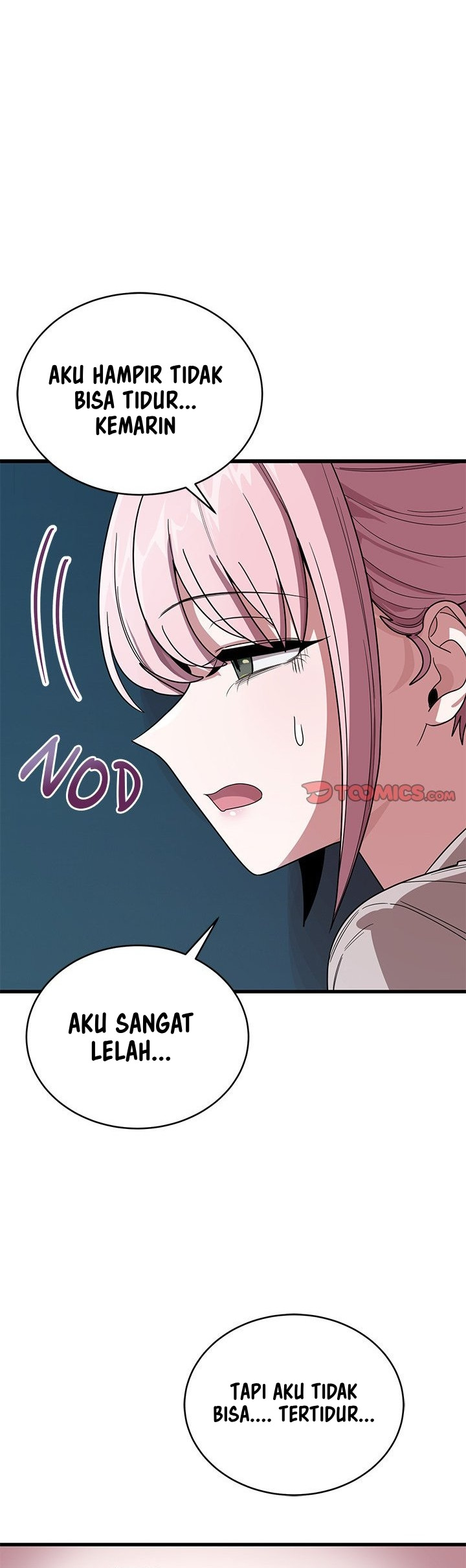 image-komik-i-became-a-dog-chapter-13-38/53