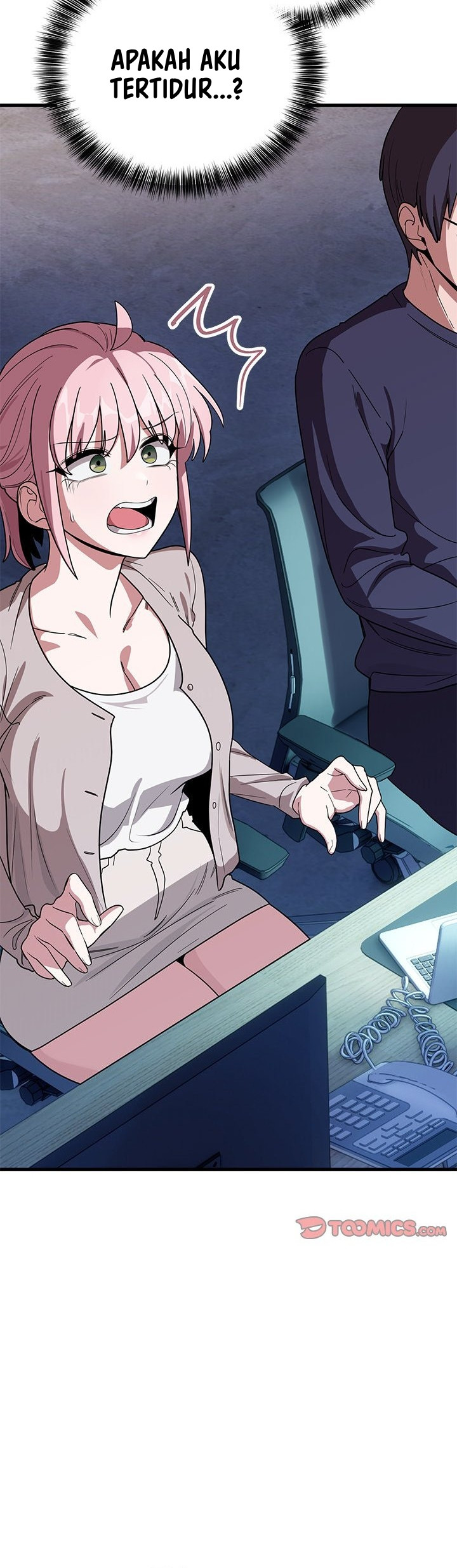 image-komik-i-became-a-dog-chapter-13-40/53