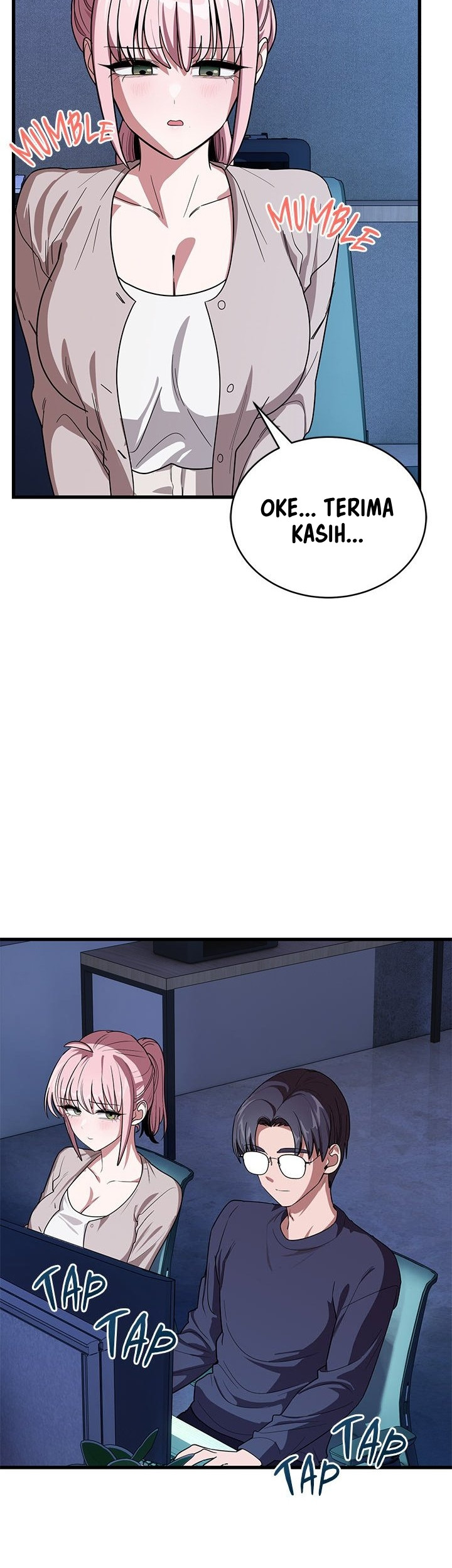 image-komik-i-became-a-dog-chapter-13-43/53