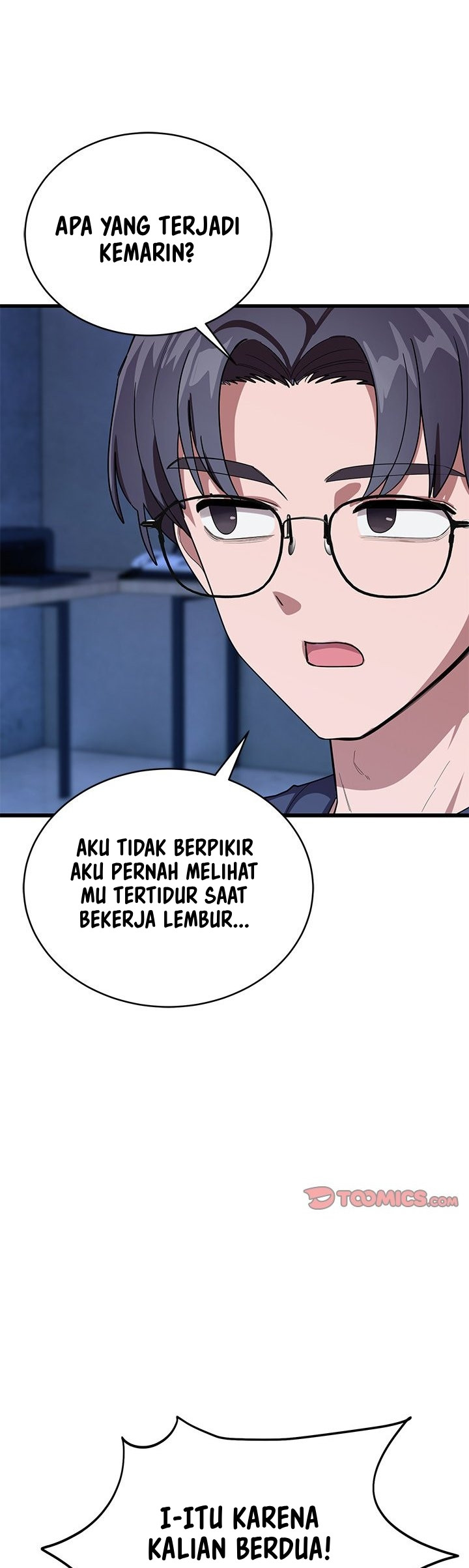 image-komik-i-became-a-dog-chapter-13-44/53