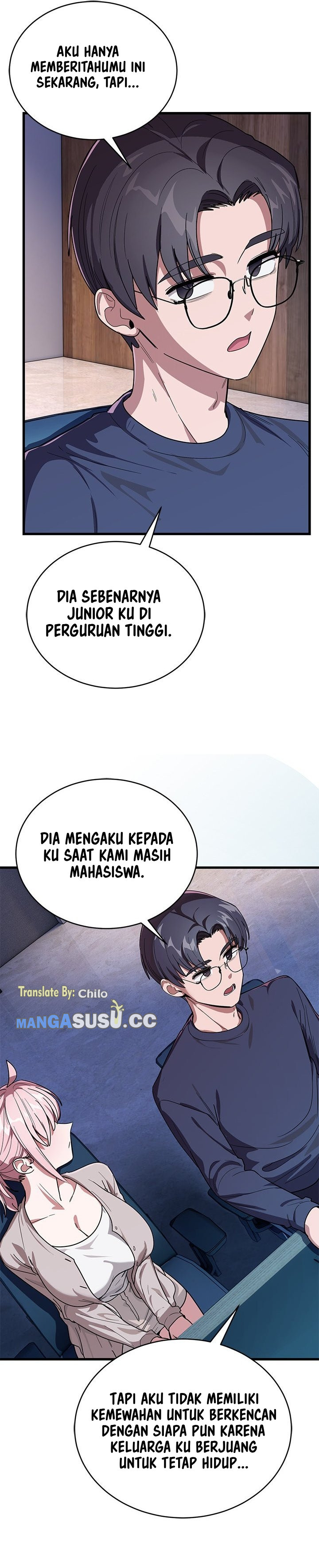 image-komik-i-became-a-dog-chapter-13-48/53