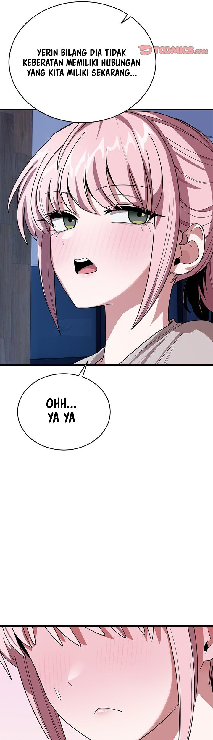 image-komik-i-became-a-dog-chapter-13-49/53