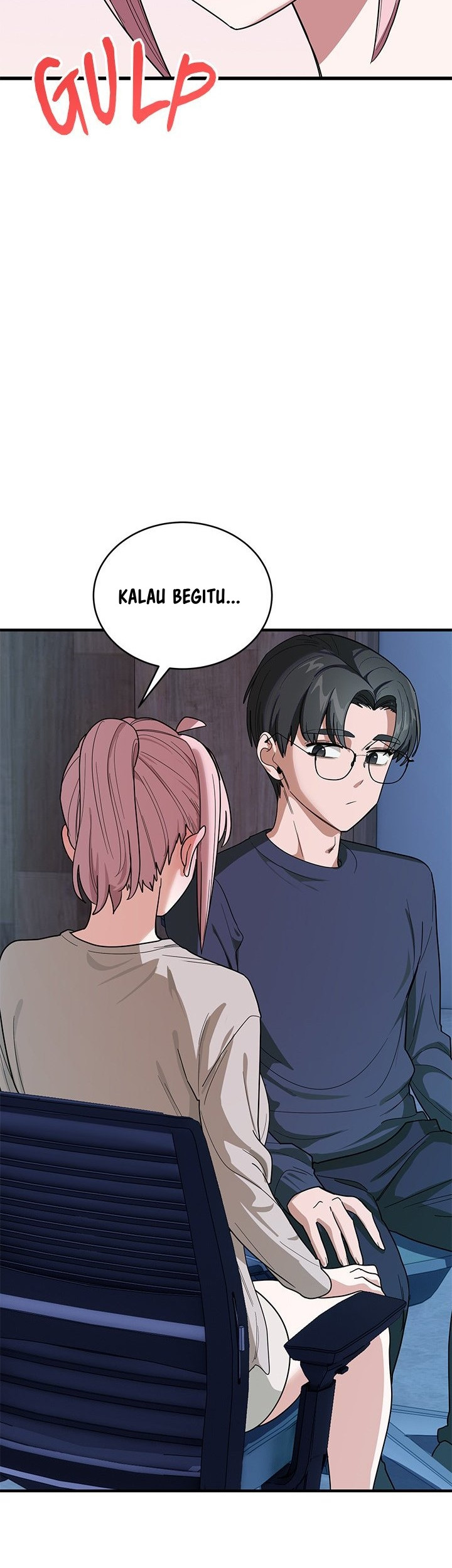 image-komik-i-became-a-dog-chapter-13-50/53