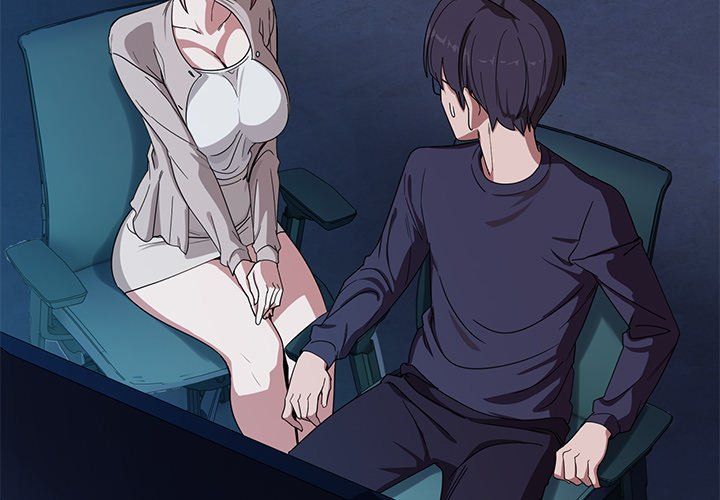 image-komik-i-became-a-dog-chapter-14-2/164