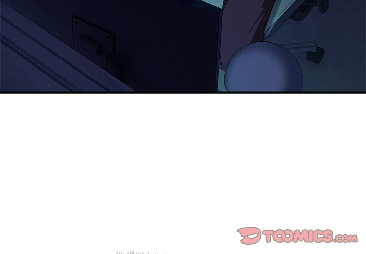 image-komik-i-became-a-dog-chapter-14-3/164