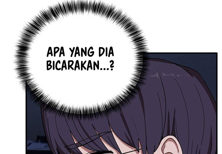 image-komik-i-became-a-dog-chapter-14-4/164