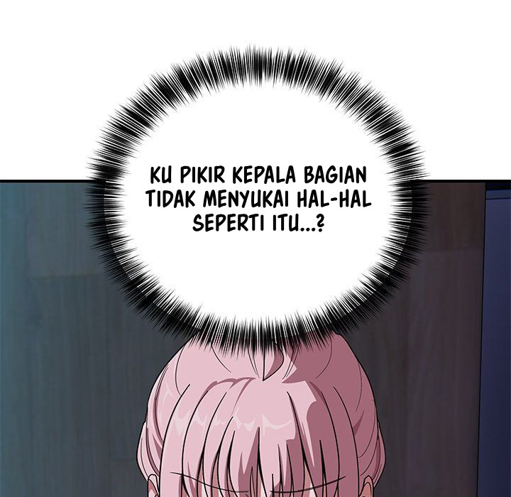 image-komik-i-became-a-dog-chapter-14-6/164