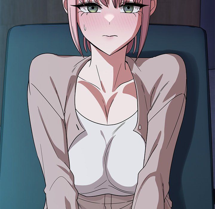 image-komik-i-became-a-dog-chapter-14-7/164