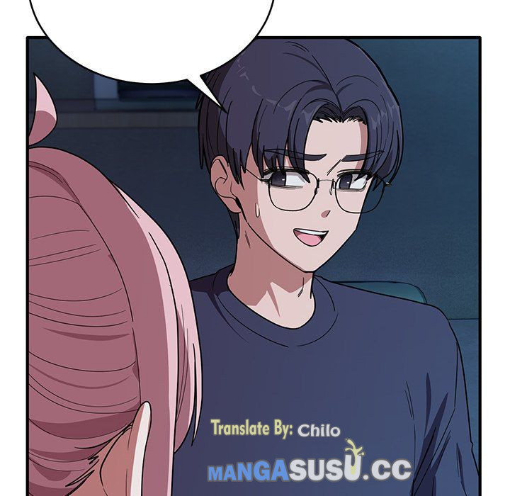 image-komik-i-became-a-dog-chapter-14-10/164