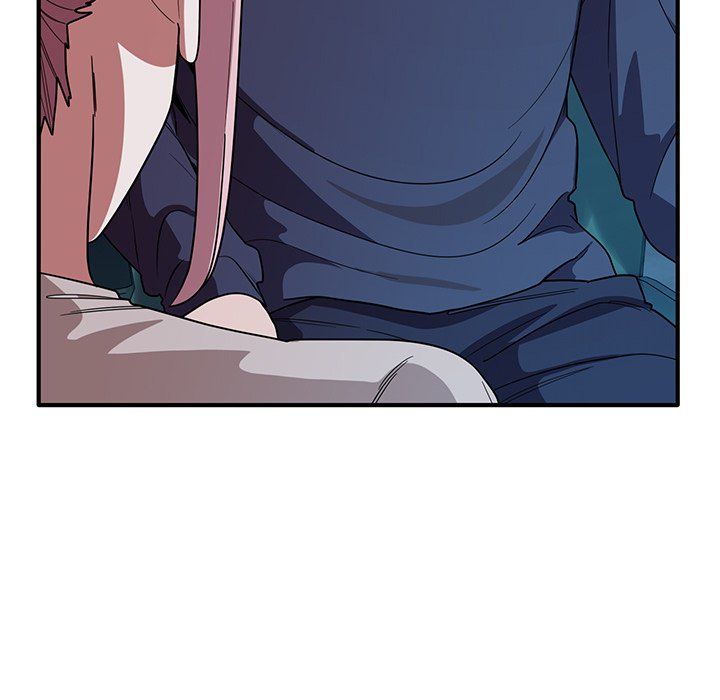 image-komik-i-became-a-dog-chapter-14-11/164