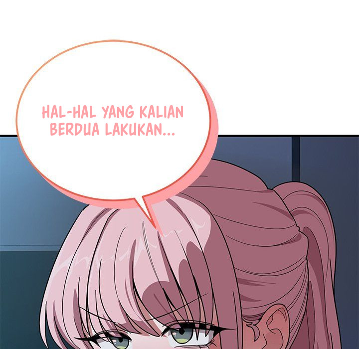 image-komik-i-became-a-dog-chapter-14-12/164