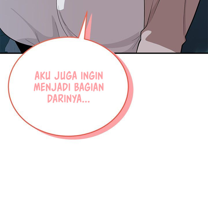 image-komik-i-became-a-dog-chapter-14-14/164