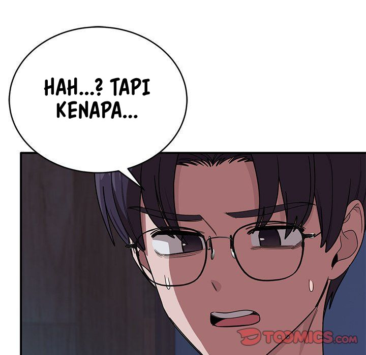 image-komik-i-became-a-dog-chapter-14-15/164