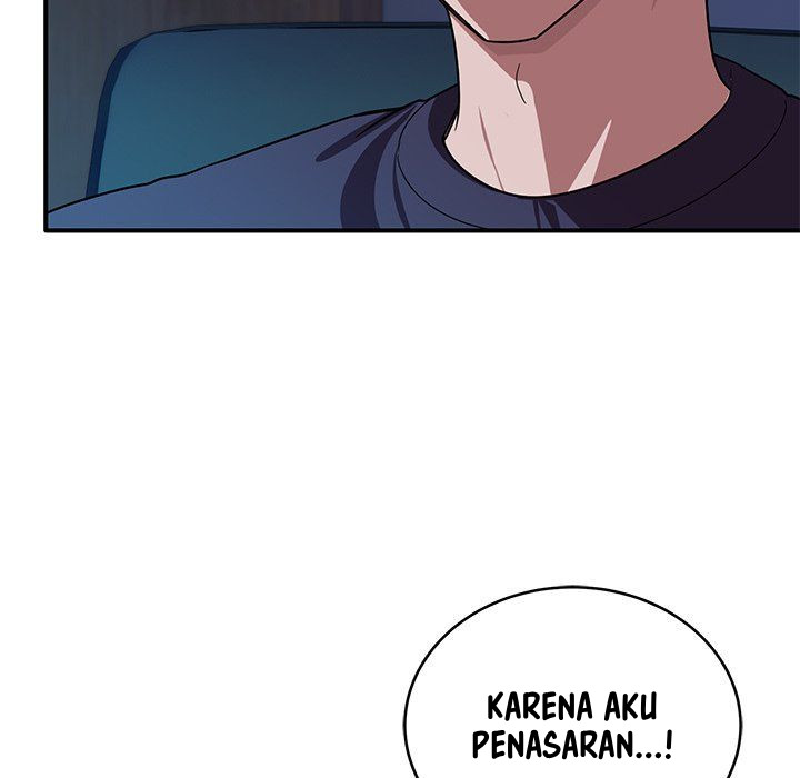 image-komik-i-became-a-dog-chapter-14-16/164