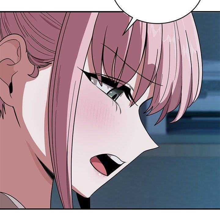 image-komik-i-became-a-dog-chapter-14-17/164