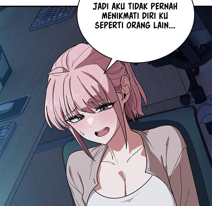 image-komik-i-became-a-dog-chapter-14-19/164