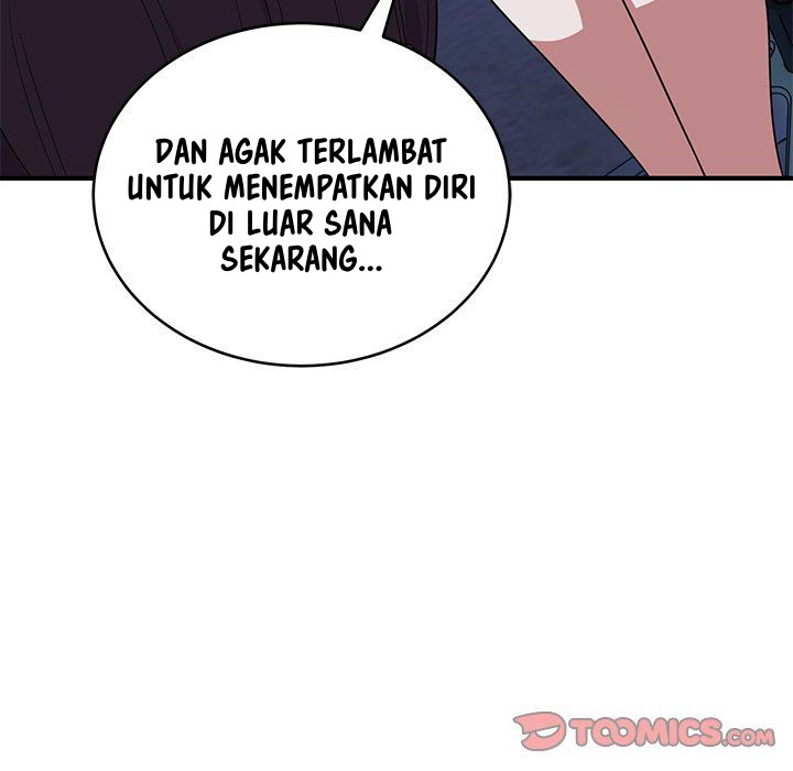 image-komik-i-became-a-dog-chapter-14-21/164