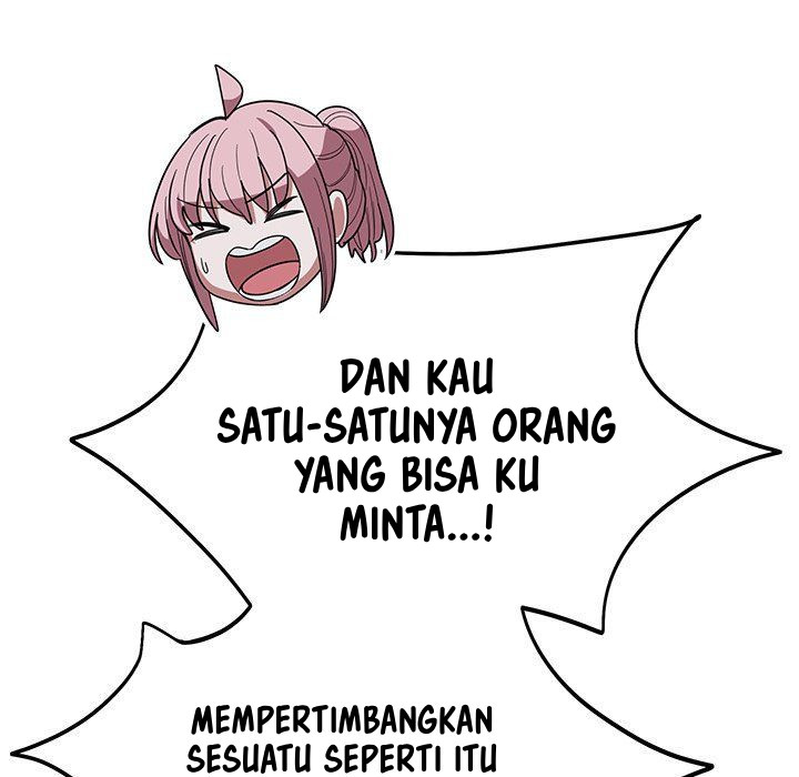 image-komik-i-became-a-dog-chapter-14-22/164