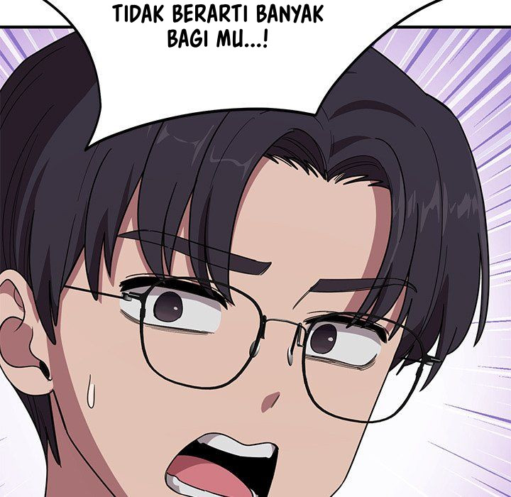 image-komik-i-became-a-dog-chapter-14-23/164