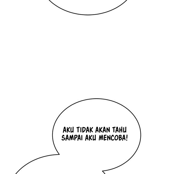 image-komik-i-became-a-dog-chapter-14-30/164