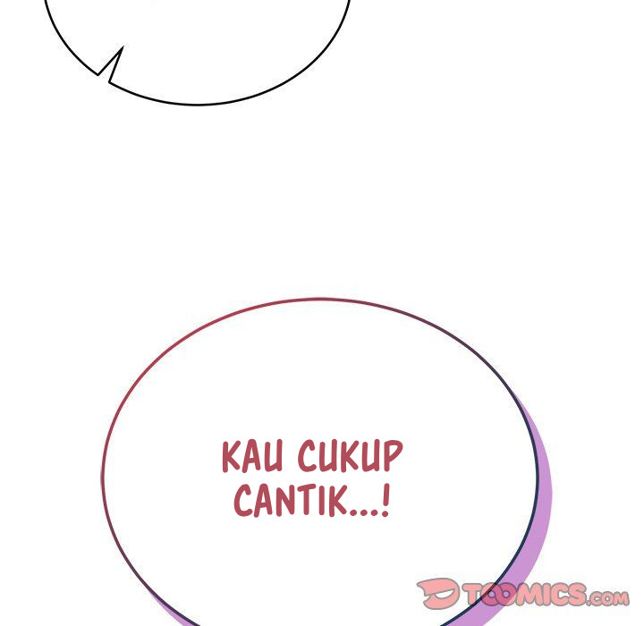 image-komik-i-became-a-dog-chapter-14-33/164