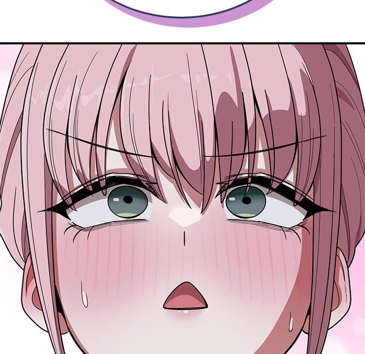 image-komik-i-became-a-dog-chapter-14-34/164