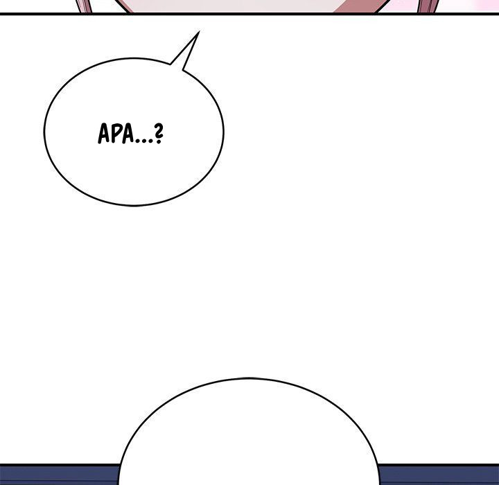 image-komik-i-became-a-dog-chapter-14-35/164