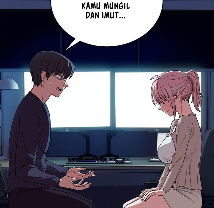 image-komik-i-became-a-dog-chapter-14-36/164