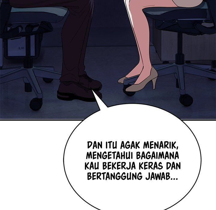 image-komik-i-became-a-dog-chapter-14-37/164