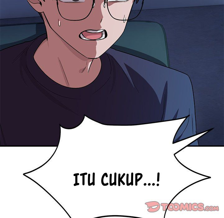 image-komik-i-became-a-dog-chapter-14-39/164