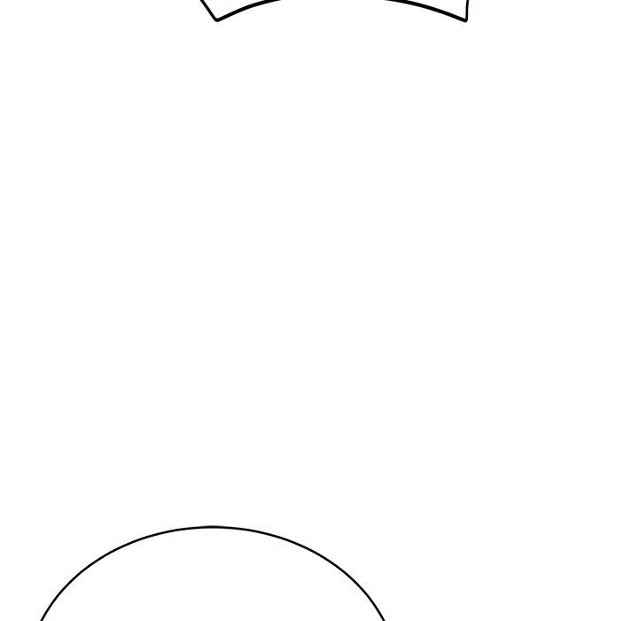 image-komik-i-became-a-dog-chapter-14-40/164