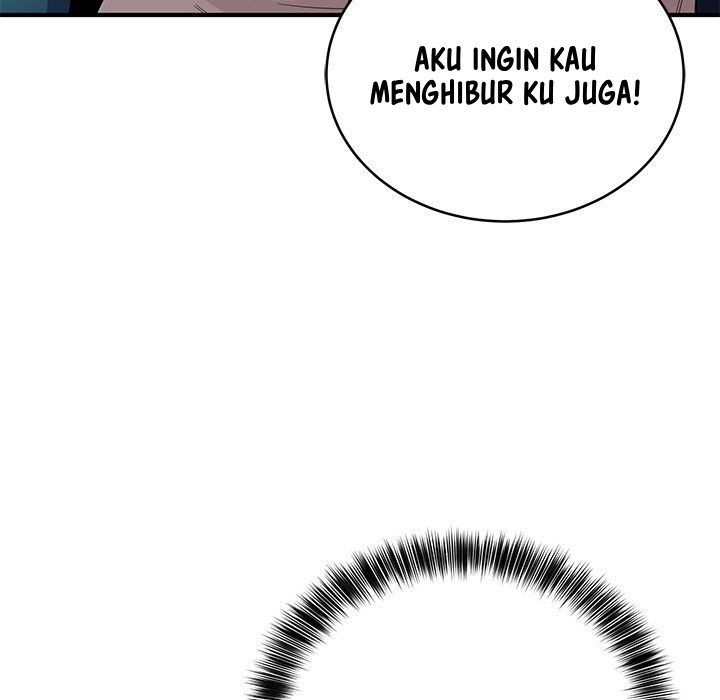 image-komik-i-became-a-dog-chapter-14-43/164
