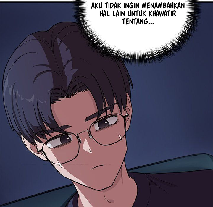 image-komik-i-became-a-dog-chapter-14-44/164