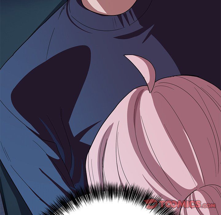 image-komik-i-became-a-dog-chapter-14-45/164