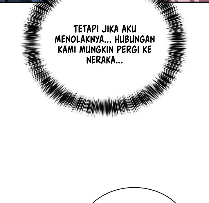 image-komik-i-became-a-dog-chapter-14-46/164