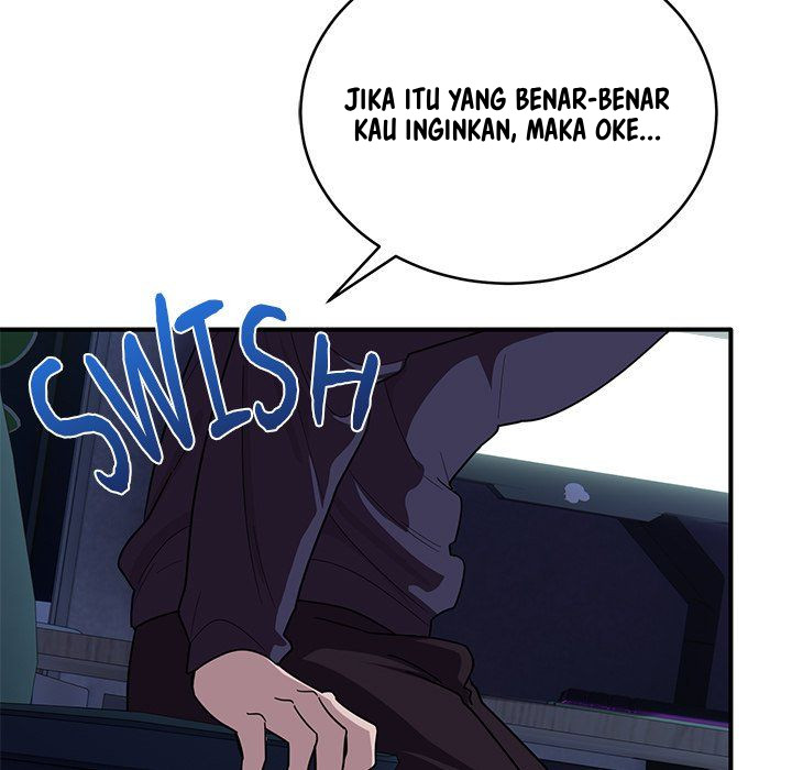 image-komik-i-became-a-dog-chapter-14-47/164