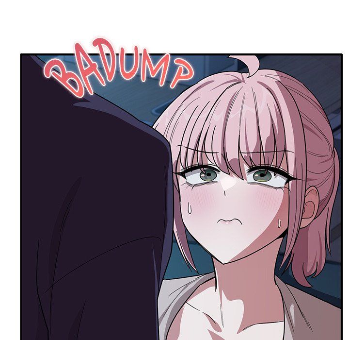 image-komik-i-became-a-dog-chapter-14-49/164