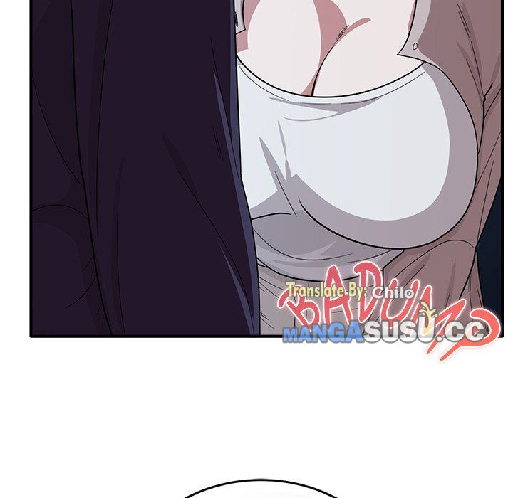 image-komik-i-became-a-dog-chapter-14-50/164