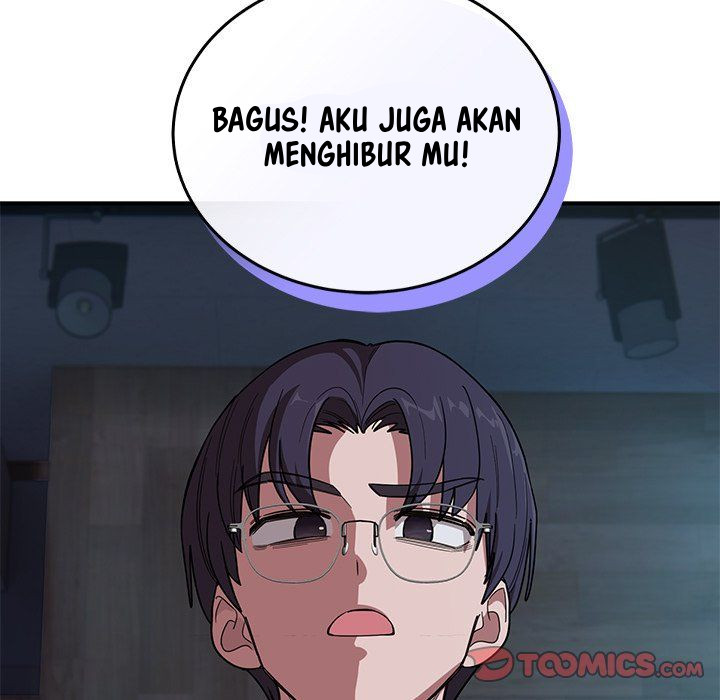 image-komik-i-became-a-dog-chapter-14-51/164