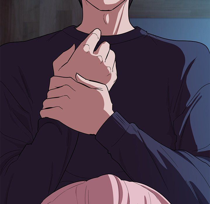 image-komik-i-became-a-dog-chapter-14-52/164