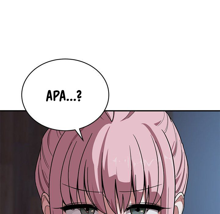 image-komik-i-became-a-dog-chapter-14-56/164