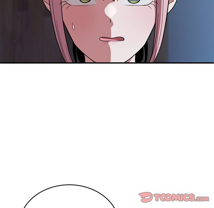 image-komik-i-became-a-dog-chapter-14-57/164