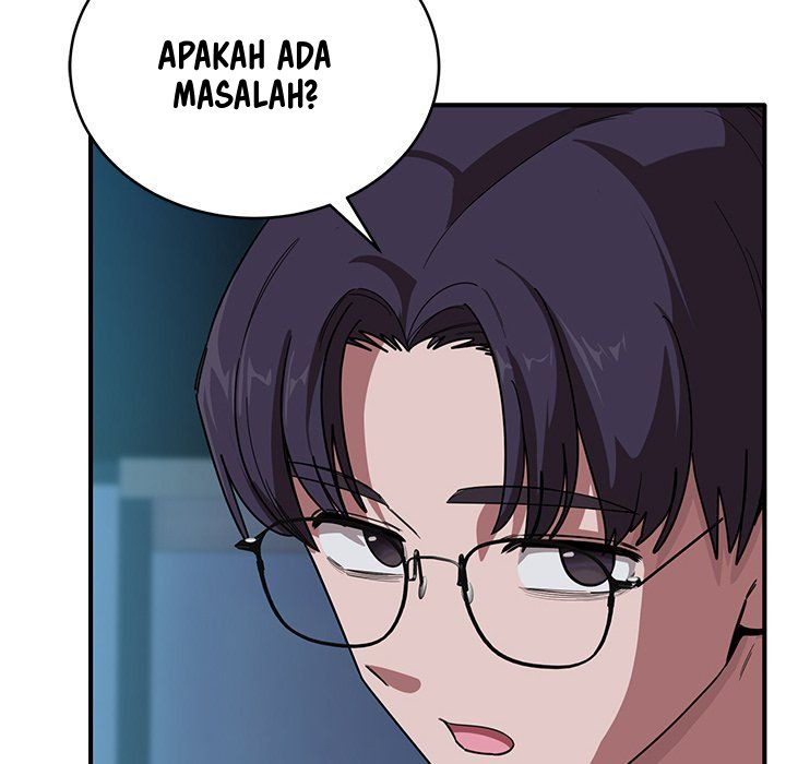 image-komik-i-became-a-dog-chapter-14-58/164