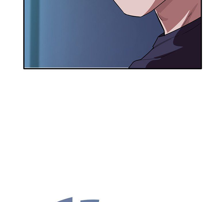 image-komik-i-became-a-dog-chapter-14-59/164