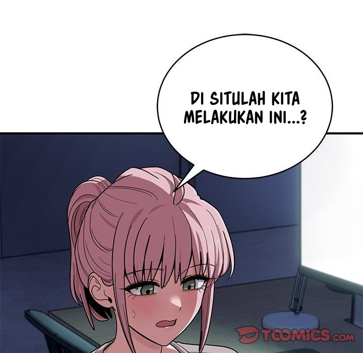 image-komik-i-became-a-dog-chapter-14-63/164