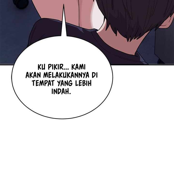 image-komik-i-became-a-dog-chapter-14-65/164