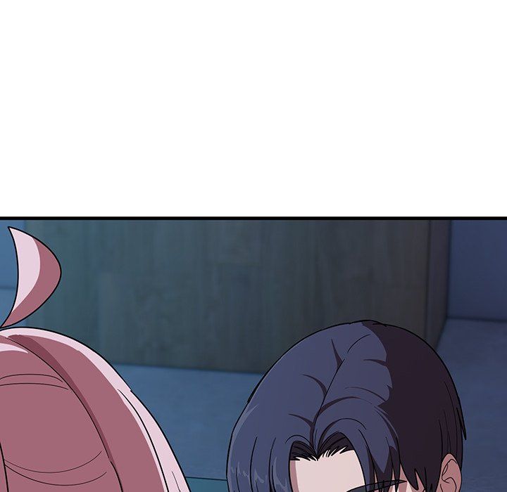 image-komik-i-became-a-dog-chapter-14-66/164