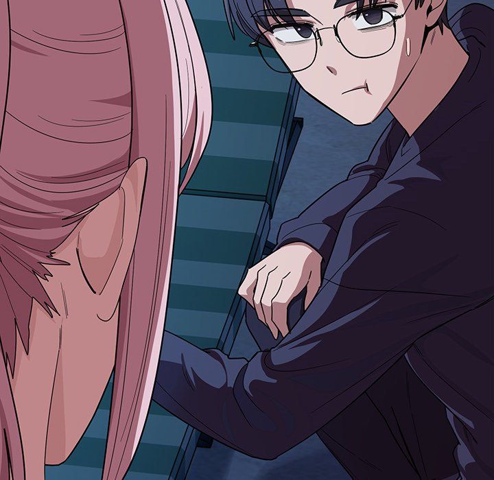 image-komik-i-became-a-dog-chapter-14-67/164