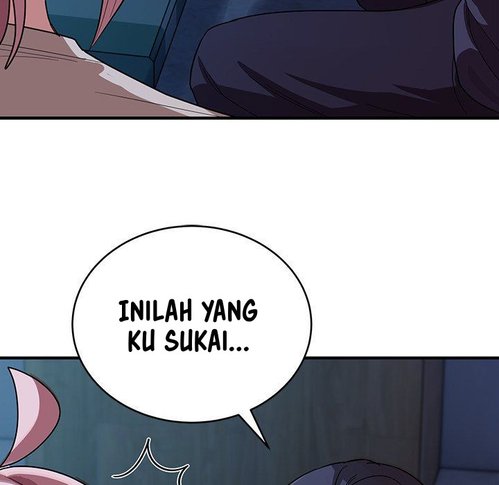 image-komik-i-became-a-dog-chapter-14-68/164